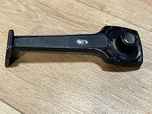 Force/US Marine Remote Control Handle - Used