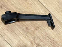 Force/US Marine Remote Control Handle - Used