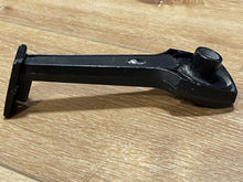 Force/US Marine Remote Control Handle - Used