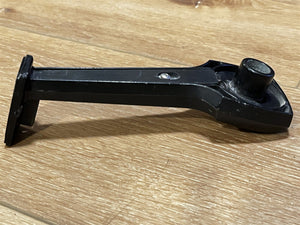 Force/US Marine Remote Control Handle - Used