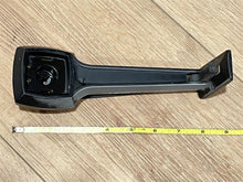 Force/US Marine Remote Control Handle - Used