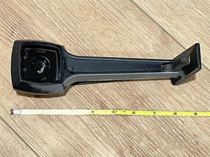 Force/US Marine Remote Control Handle - Used
