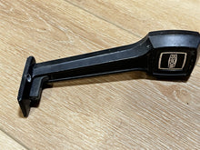 Force/US Marine Remote Control Handle - Used
