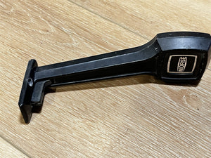 Force/US Marine Remote Control Handle - Used