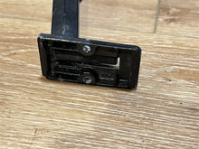 Force/US Marine Remote Control Handle - Used