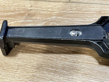 Force/US Marine Remote Control Handle - Used
