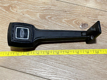 Force/US Marine Remote Control Handle - Used