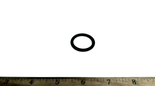 Volvo Penta 125017 O-Ring