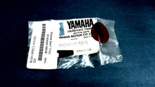 Yamaha 90386-06M06-00 Special Nylon Bushing (GLM)