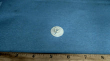 Yamaha 90386-06M06-00 Special Nylon Bushing (GLM)