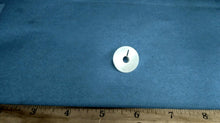 Yamaha 90386-06M06-00 Special Nylon Bushing (GLM)