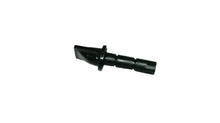 Johnson Evinrude OMC 315708 Adjustment Knob (GLM)