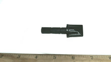 Johnson Evinrude OMC 315708 Adjustment Knob (GLM)