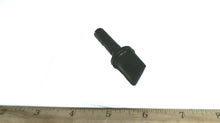 Johnson Evinrude OMC 315708 Adjustment Knob (GLM)