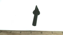 Johnson Evinrude OMC 315708 Adjustment Knob (GLM)