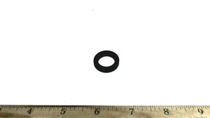 Volvo Penta 418445 Sealing Ring (GLM)