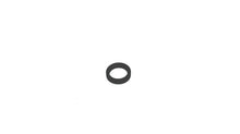 Volvo Penta 418411 Sealing Ring