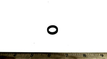 Volvo Penta 418411 Sealing Ring