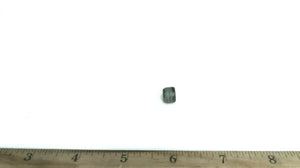 Mercury 22-47945 2 Pipe Plug