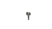 Mercury 30431130 Key 130 (GLM)