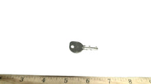 Mercury 30431130 Key 130 (GLM)