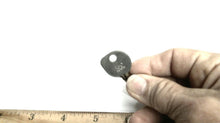 Mercury 30431130 Key 130 (GLM)