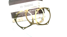 Mercury 15-31412A1 Shim Set