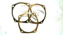 Mercury 15-31412A1 Shim Set