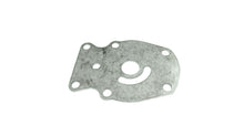 Johnson Evinrude OMC 328755 Impeller Plate
