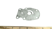 Johnson Evinrude OMC 328755 Impeller Plate