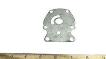 Johnson Evinrude OMC 328755 Impeller Plate