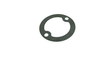 Mercury 27-99893 Gasket (GLM)