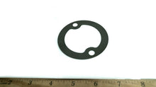 Mercury 27-99893 Gasket (GLM)