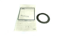 Johnson Evinrude OMC 313192 Shim