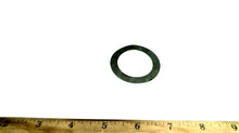 Johnson Evinrude OMC 313192 Shim