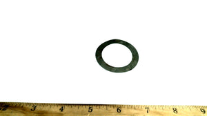 Johnson Evinrude OMC 313192 Shim
