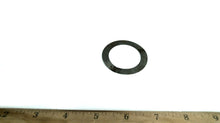 Johnson Evinrude OMC 313192 Shim