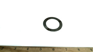 Johnson Evinrude OMC 313192 Shim