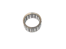 Mercury 17514A2 Bearing - Used