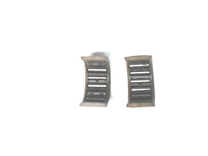 Mercury 17514A2 Bearing - Used