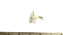 Johnson Evinrude OMC 313888 Throttle Cable Retainer - Used