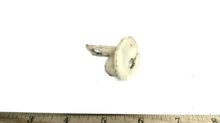 Johnson Evinrude OMC 313888 Throttle Cable Retainer - Used
