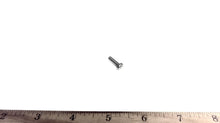 Yamaha 62Y-14321-00-00 Screw (GLM)