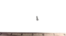 Yamaha 62Y-14321-00-00 Screw (GLM)