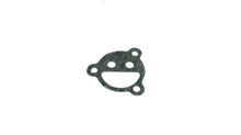 Chrysler 27-F24748-2 Fuel Pump Gasket