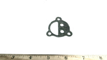Chrysler 27-F24748-2 Fuel Pump Gasket