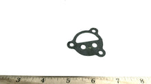 Chrysler 27-F24748-2 Fuel Pump Gasket