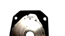 Johnson Evinrude 341038 Water Pump/Impeller Wear Plate - Used
