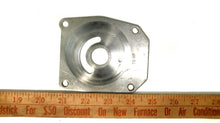 Johnson Evinrude OMC 319275 Water Pump/Impeller Wear Plate 1974-94 40-75HP