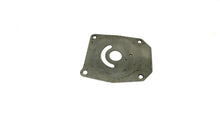 Johnson Evinrude OMC 319275 Water Pump/Impeller Wear Plate 1974-94 40-75HP
